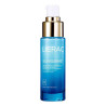 Lierac Sunissime Apres Gesicht Serum (30 ml) – PZN 12728416
