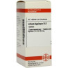 Lilium Tigrinum D 2 Tabletten (80 stk) – PZN 2632879