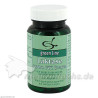 Laktase 4000 FCC Enzym, 100 ST – PZN 9634077