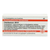 Lm Chelidonium Vi Globuli (5 g) – PZN 2658991