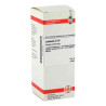 Lachesis D 10 Dilution (50 ml) – PZN 2802815