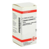 Lespedeza Sieboldii D 4 Tabletten (80 stk) – PZN 7172365
