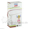 allergo TH2 Dorimed Dihydrolotion Prinzessin Melli, 100 ML – PZN 10318335