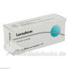 Loraderm, 100 ST – PZN 1827612