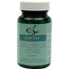 L-Phenylalanin 400mg, 60 ST – PZN 9238335