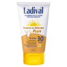 Ladival Schutz&bräune Plus Creme Lsf 30 (75 ml) – PZN 10333866