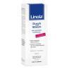 Linola Dusch und Wasch (300 ml) – PZN 6797904