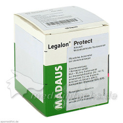 Legalon Protect, 100 ST – PZN 3679239