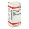Lm Silicea Xviii (10 ml) – PZN 2669138