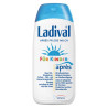 Ladival Kinder Apres Lotion (200 ml) – PZN 9240786