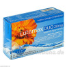 Lutamax Duo 20mg, 30 ST – PZN 6564241