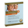 Lactobact Premium 7 Tage Packung magensaftresistent Kapsel (n)  (14 stk) – PZN 9504742