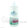 Lenscare Kombi-GEL-System, 380 ML – PZN 7350200