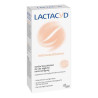 Lactacyd Intimwaschlotion (200 ml) – PZN 10332074