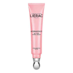 Lierac Hydragenist Augengel (15 ml) – PZN 14161758