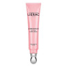 Lierac Hydragenist Augengel (15 ml) – PZN 14161758