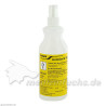 Autoderm Extra Sprühflasche, 350 ML – PZN 3107359
