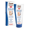 Luvos Naturkosmetik Med Wasch- und Duschlotion (200 ml) – PZN 11017647