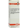 Lycopus Virg. D 12 Dilution (20 ml) – PZN 2617555