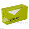 LUFFANEST, 100 ST – PZN 1828511