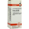 Lm Arnica Xxx (10 ml) – PZN 2673720
