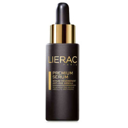 Lierac Premium Serum Konzentrat (30 ml) – PZN 7502093
