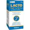 Lactoseven, 100 ST – PZN 3031892