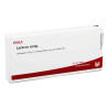 Lachesis Comp. Ampullen (10X1 ml) – PZN 1751642