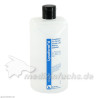 LYSOFORM, 500 ML – PZN 4807366