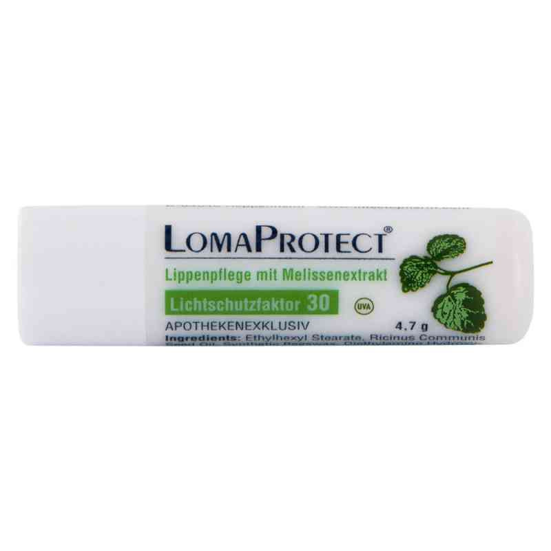 Lomaprotect Stifte (1 stk) – PZN 4439684