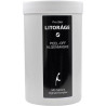 LITORAGE PEEL-OFF ALGENMASKE, 150 G – PZN 9512954