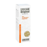 Lubexxx Premium Bodyglide Emulsion (150 ml) – PZN 3808949