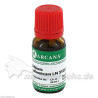 LITHIUM CARB ARCA LM 18, 10 ML – PZN 3505054