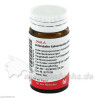 ARTICULATIO TALOCRURA COMP, 20 G – PZN 8784018