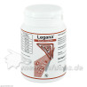 LEGANA Extrakt-Kapseln, 60 ST – PZN 9933420
