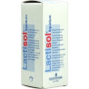 LACTISOL, 50 ML – PZN 603069