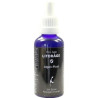 Litorage Augenfluid mit Sylter Rotalgen u.Queller, 15 ML – PZN 9512842