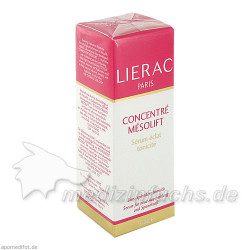 LIERAC Concentre Mesolift (Serum), 30 ML – PZN 3749187