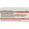 Lm Calcium Sulfuricum Vi Globuli (5 g) – PZN 2822054