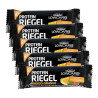 Layenberger Lowcarb.one Protein-riegel Mango-oran. (5x35 g) – PZN 8100457