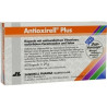 Antioxirell Plus, 60 ST – PZN 2527214