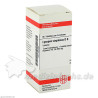 LYCOPUS VIRG D 6, 80 ST – PZN 2633264