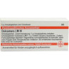 Lm Dulcamara Vi Globuli (5 g) – PZN 4504453