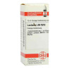 Lm Lachesis Xviii (10 ml) – PZN 2668676