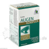 Augen Komplex Kapseln, 90 ST – PZN 7127809