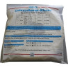 LATEXSCHAUMKISSEN RUND 42cm, 1 ST – PZN 2685516