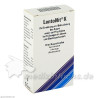 Lento Nit K Augentropfen, 10 ML – PZN 4407187