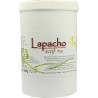 Lapacho Actif Tee, 200 G – PZN 571286