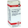 Lm Nux Vomica Iii (10 ml) – PZN 7172690