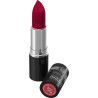 lavera Beautiful Lips - Wild Cherry 14, 4.5 G – PZN 6306800